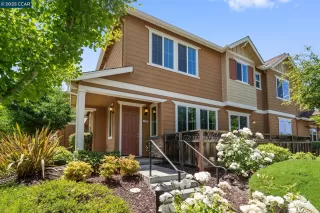 Photo #3: 41099228 Listing 