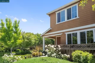 Photo #4: 41099228 Listing 