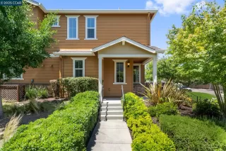 Photo #5: 41099228 Listing 