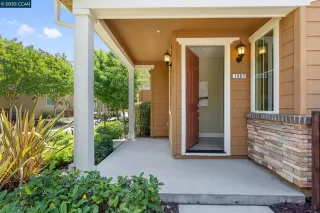 Photo #6: 41099228 Listing 