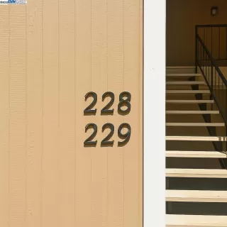 More Details about MLS # 41099232 : 9025 ALCOSTA BLVD # 228