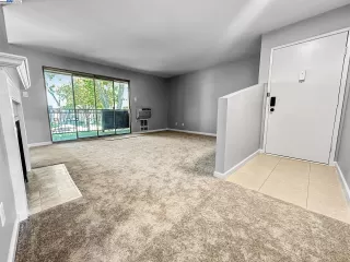 Photo #3: 41099232 Listing
