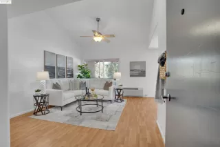 Photo #1: 41099251 Listing