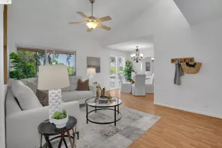 Photo #2: 41099251 Listing