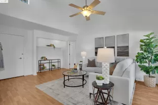 Photo #3: 41099251 Listing