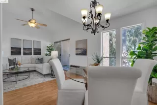 Photo #5: 41099251 Listing