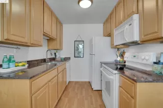 Photo #6: 41099251 Listing