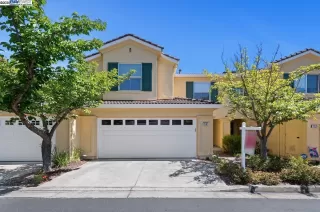 More Details about MLS # 41099254 : 7181 BRIZA LOOP