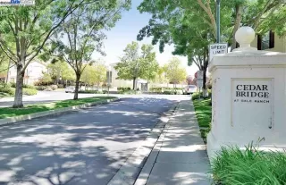 Photo #1: 41099254 Listing 