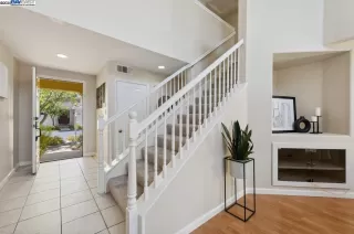 Photo #2: 41099254 Listing 