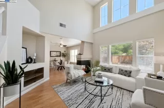 Photo #3: 41099254 Listing 