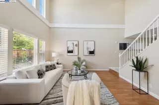 Photo #4: 41099254 Listing 