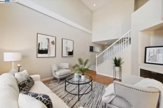 Photo #5: 41099254 Listing 