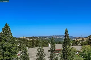 Click for more information on MLS # 41099269 : 5954 AUTUMNWOOD DR # 2C More Details about MLS # 41099269 : 5954 AUTUMNWOOD DR # 2C