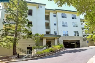 Photo #1: 41099269 Listing