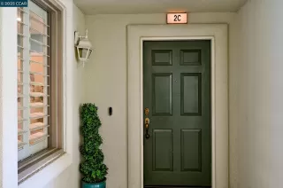 Photo #3: 41099269 Listing