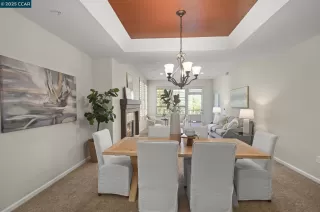 Photo #5: 41099269 Listing