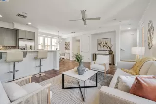 Photo #3: 41099275 Listing