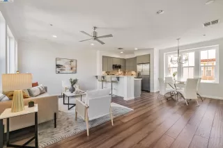 Photo #5: 41099275 Listing