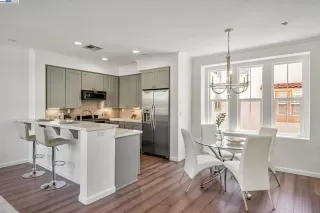 Photo #6: 41099275 Listing