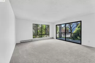 Photo #1: 41099276 Listing 