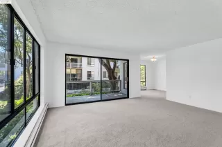 Photo #2: 41099276 Listing 