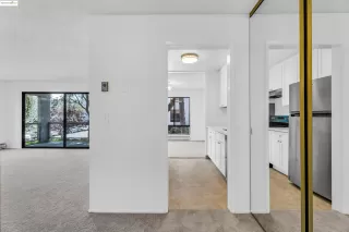Photo #6: 41099276 Listing 