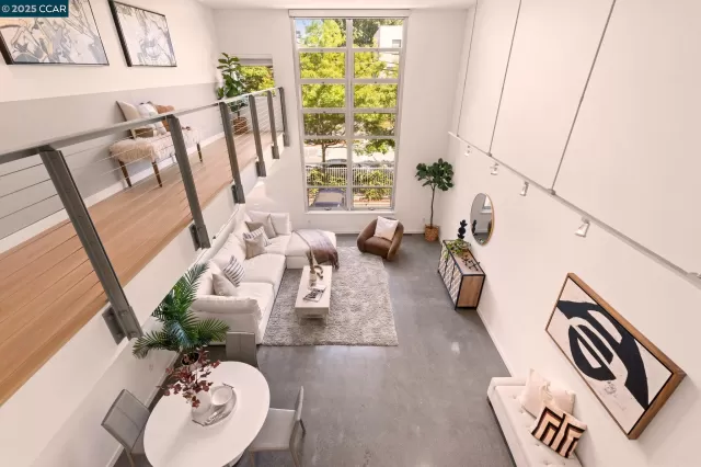 MLS: 41099287 Condo For Sale