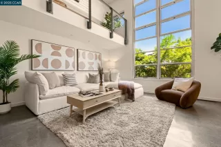 Photo #1: 41099287 Listing