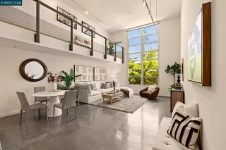 Photo #2: 41099287 Listing