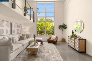 Photo #3: 41099287 Listing