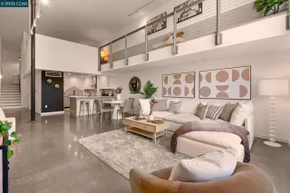 Photo #4: 41099287 Listing