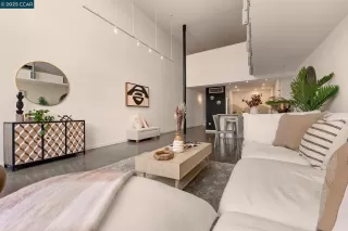 Photo #5: 41099287 Listing