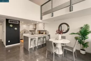 Photo #6: 41099287 Listing