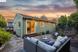 Photo #1: 41099289 Listing