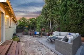 Photo #4: 41099289 Listing