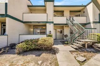 More Details about MLS # 41099297 : 2912 FLINT ST # 117