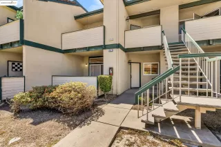 Photo #1: 41099297 Listing