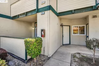 Photo #2: 41099297 Listing
