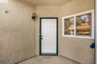 Photo #3: 41099297 Listing