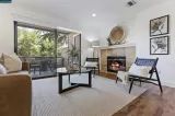 Primary Photo for MLS#: 41099306