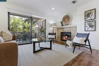Click for more information on MLS # 41099306 : 164 EASTRIDGE DR More Details about MLS # 41099306 : 164 EASTRIDGE DR