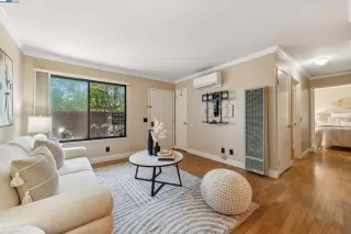 Photo #2: 41099333 Listing