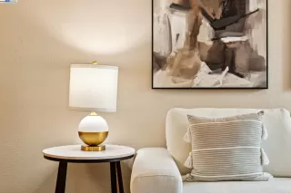 Photo #3: 41099333 Listing