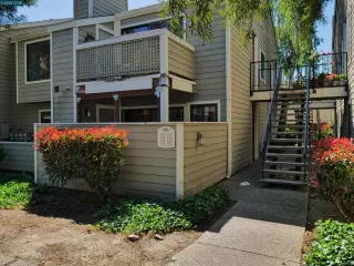 Photo #2: 41099341 Listing