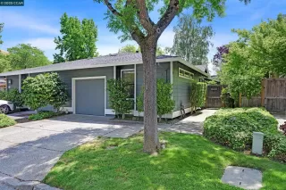 More Details about MLS # 41099363 : 3 JOSEFA PL