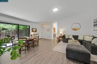 Photo #4: 41099363 Listing 