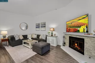 Photo #5: 41099363 Listing 