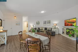 Photo #6: 41099363 Listing 