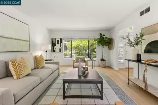 Photo #1: 41099366 Listing